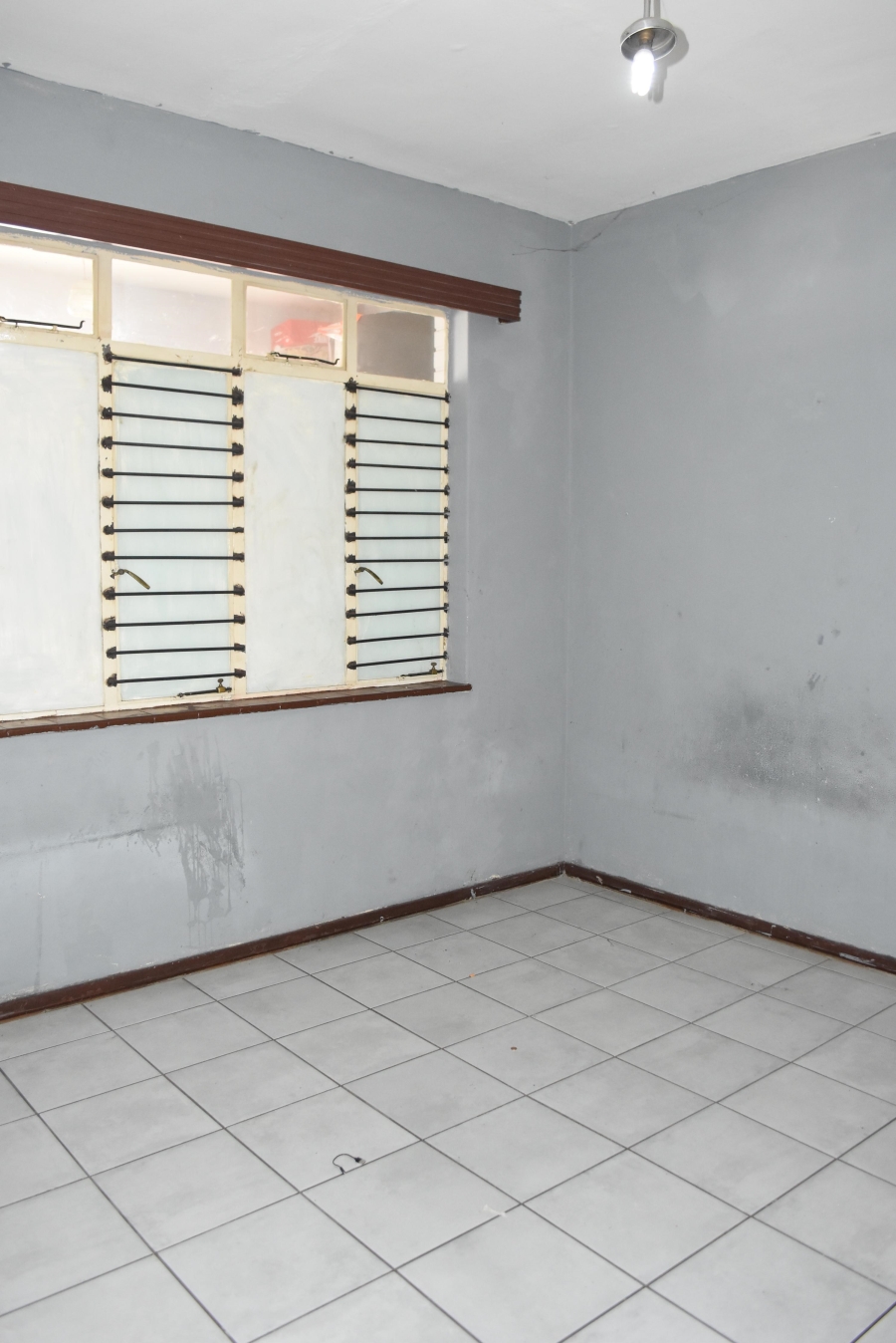 4 Bedroom Property for Sale in Arcadia Gauteng
