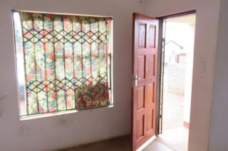 3 Bedroom Property for Sale in Lenasia South Gauteng