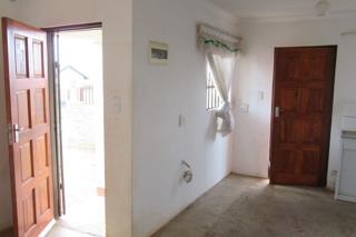 3 Bedroom Property for Sale in Lenasia South Gauteng