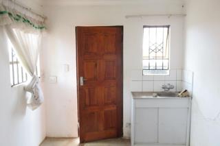 3 Bedroom Property for Sale in Lenasia South Gauteng