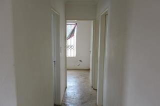3 Bedroom Property for Sale in Lenasia South Gauteng