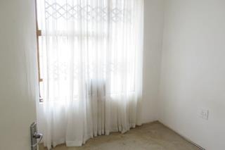 3 Bedroom Property for Sale in Lenasia South Gauteng