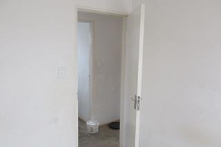 3 Bedroom Property for Sale in Lenasia South Gauteng
