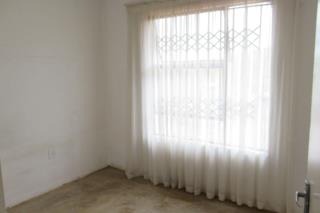 3 Bedroom Property for Sale in Lenasia South Gauteng