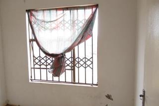 3 Bedroom Property for Sale in Lenasia South Gauteng