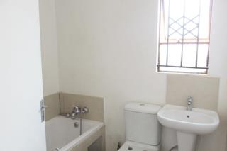 3 Bedroom Property for Sale in Lenasia South Gauteng