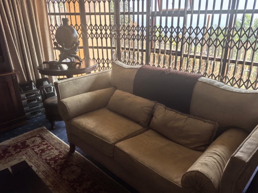 3 Bedroom Property for Sale in Wilro Park Gauteng