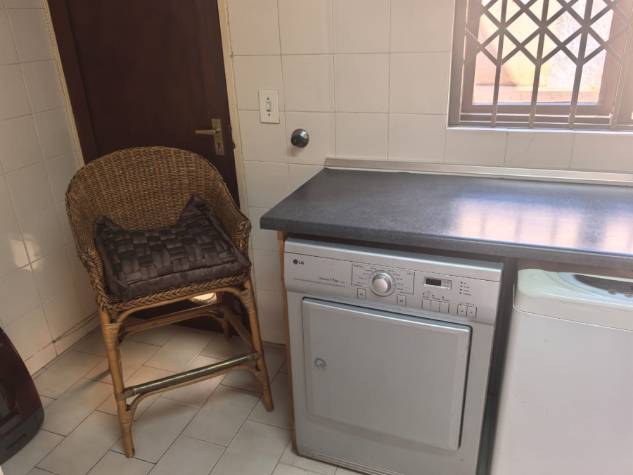 3 Bedroom Property for Sale in Wilro Park Gauteng