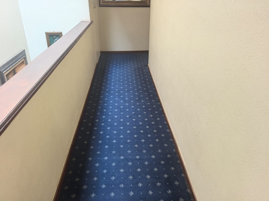 3 Bedroom Property for Sale in Wilro Park Gauteng