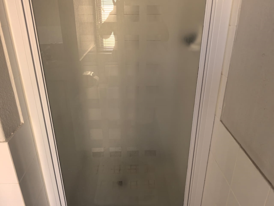 3 Bedroom Property for Sale in Wilro Park Gauteng