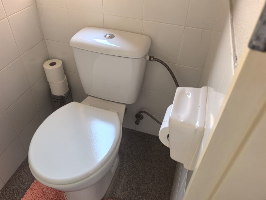 3 Bedroom Property for Sale in Wilro Park Gauteng