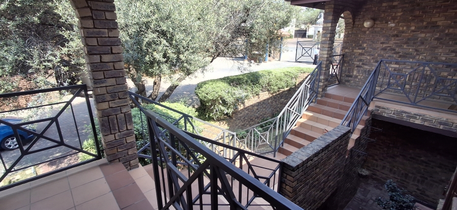 2 Bedroom Property for Sale in Northgate Gauteng