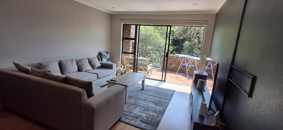 2 Bedroom Property for Sale in Northgate Gauteng