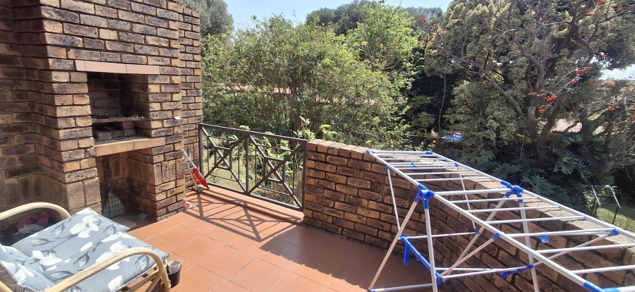 2 Bedroom Property for Sale in Northgate Gauteng