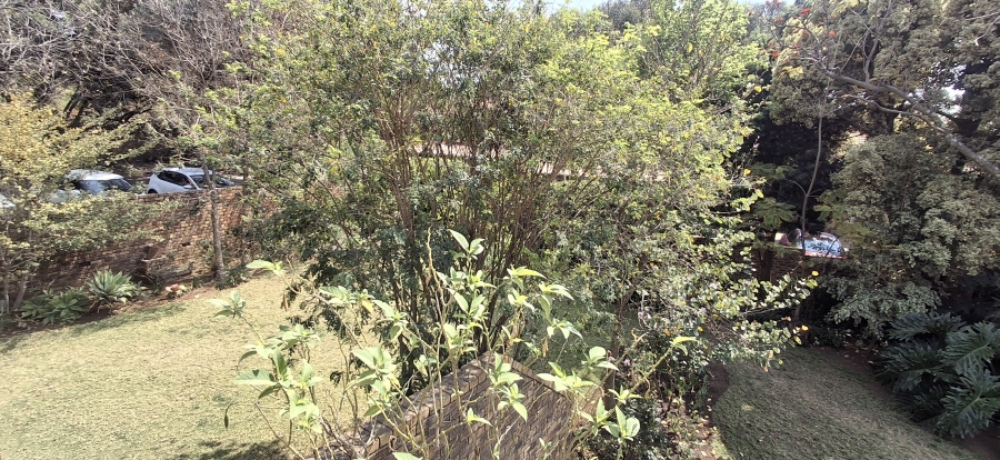 2 Bedroom Property for Sale in Northgate Gauteng
