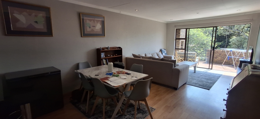 2 Bedroom Property for Sale in Northgate Gauteng
