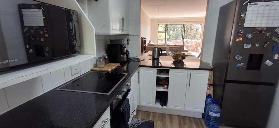 2 Bedroom Property for Sale in Northgate Gauteng