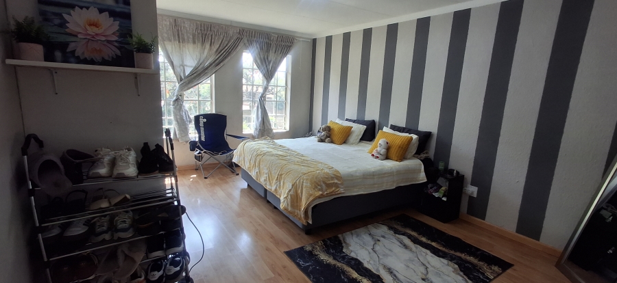 2 Bedroom Property for Sale in Northgate Gauteng