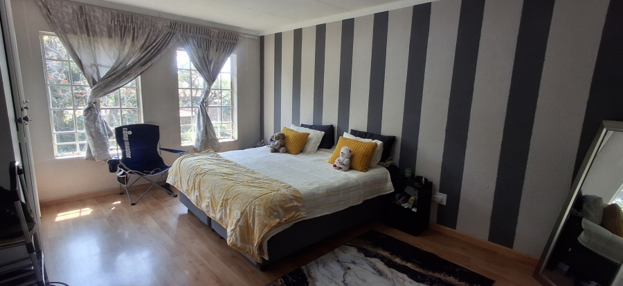 2 Bedroom Property for Sale in Northgate Gauteng