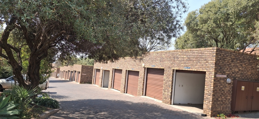 2 Bedroom Property for Sale in Northgate Gauteng
