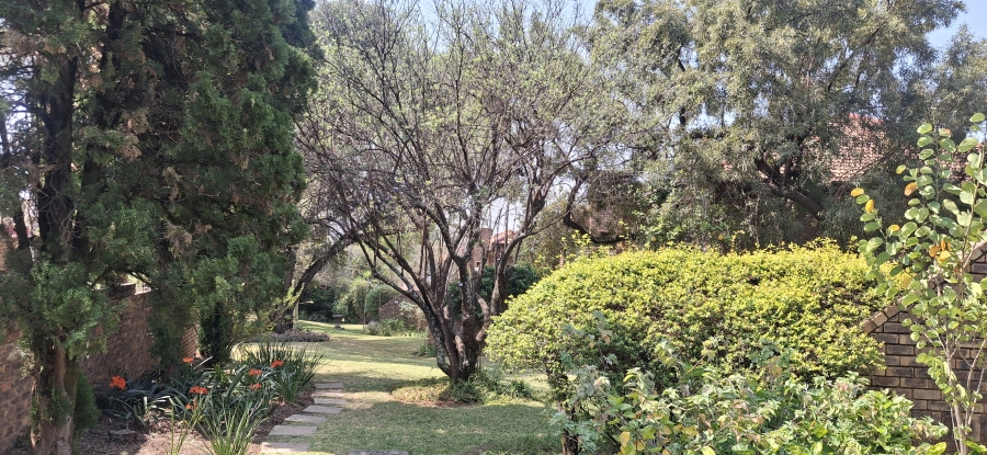 2 Bedroom Property for Sale in Northgate Gauteng