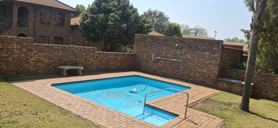 2 Bedroom Property for Sale in Northgate Gauteng
