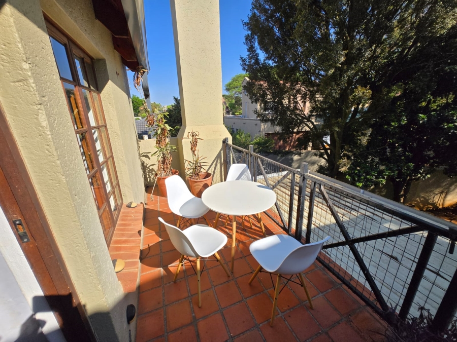 To Let 3 Bedroom Property for Rent in Faerie Glen Gauteng