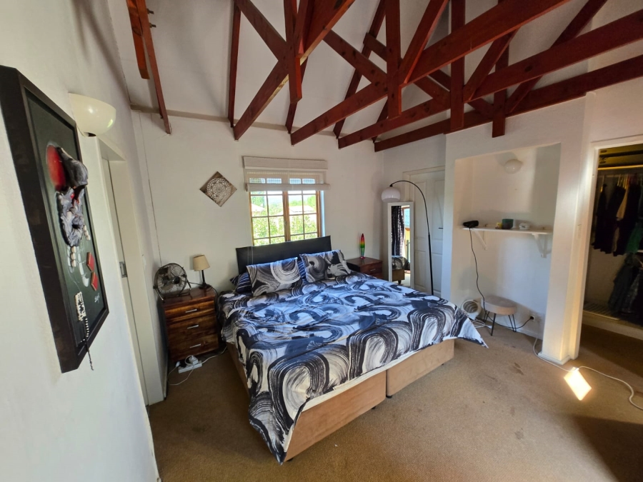 To Let 3 Bedroom Property for Rent in Faerie Glen Gauteng