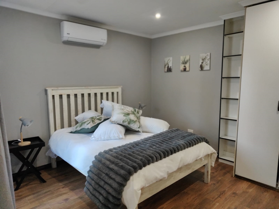 3 Bedroom Property for Sale in Three Rivers Proper Gauteng