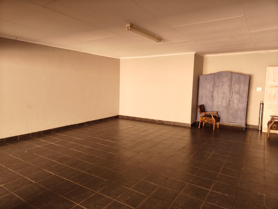 3 Bedroom Property for Sale in Three Rivers Proper Gauteng