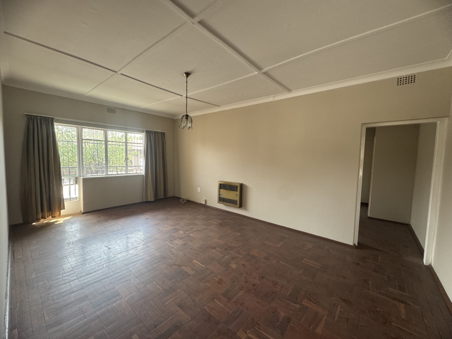 1 Bedroom Property for Sale in Parkhill Gardens Gauteng