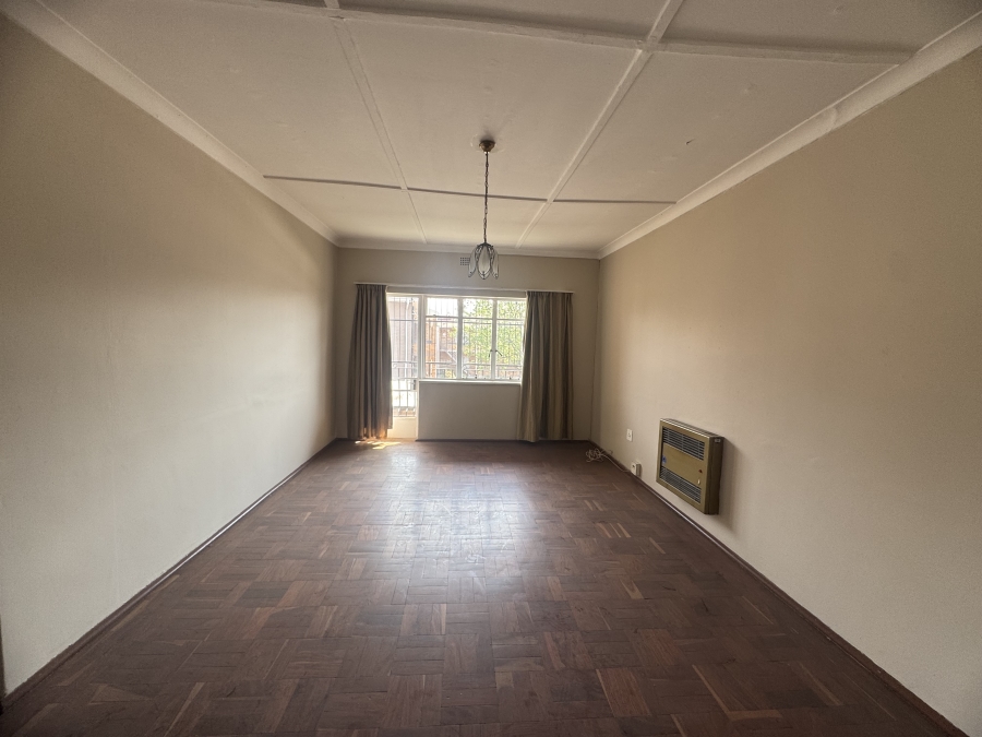 1 Bedroom Property for Sale in Parkhill Gardens Gauteng