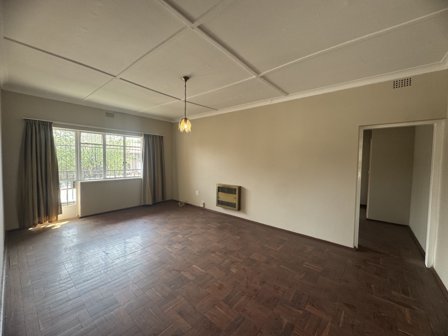 1 Bedroom Property for Sale in Parkhill Gardens Gauteng