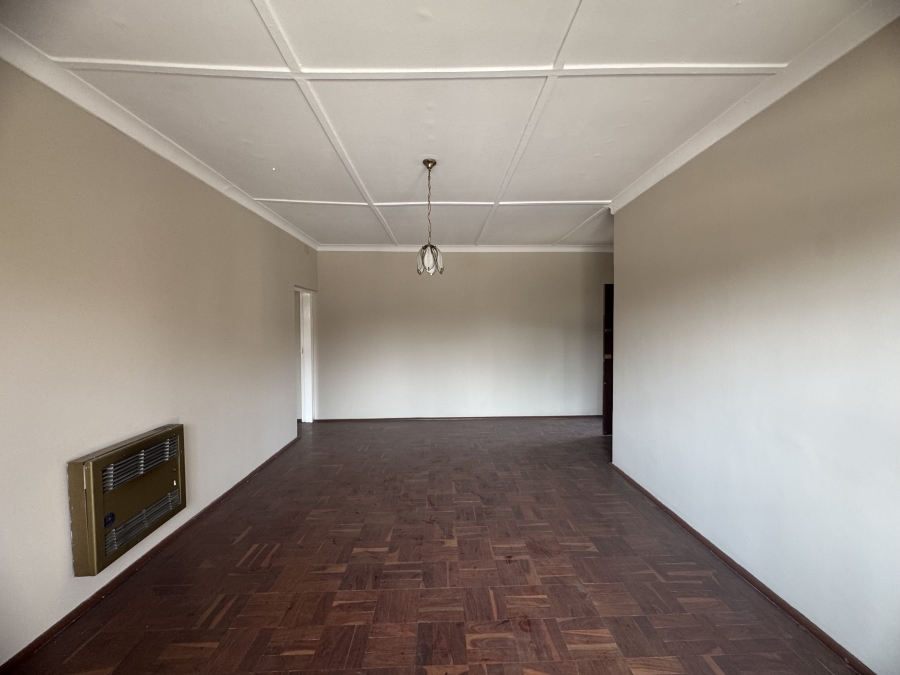 1 Bedroom Property for Sale in Parkhill Gardens Gauteng