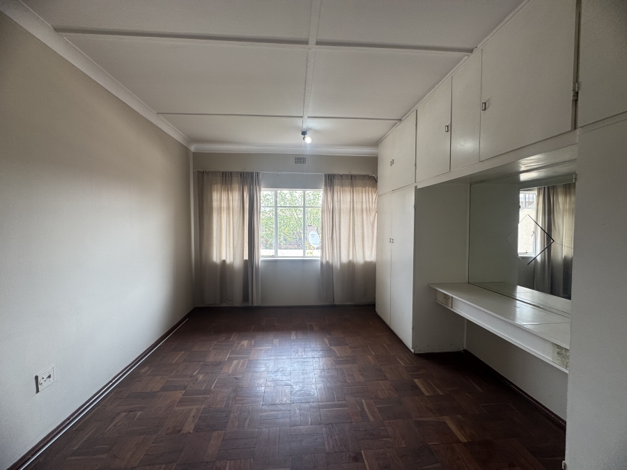 1 Bedroom Property for Sale in Parkhill Gardens Gauteng