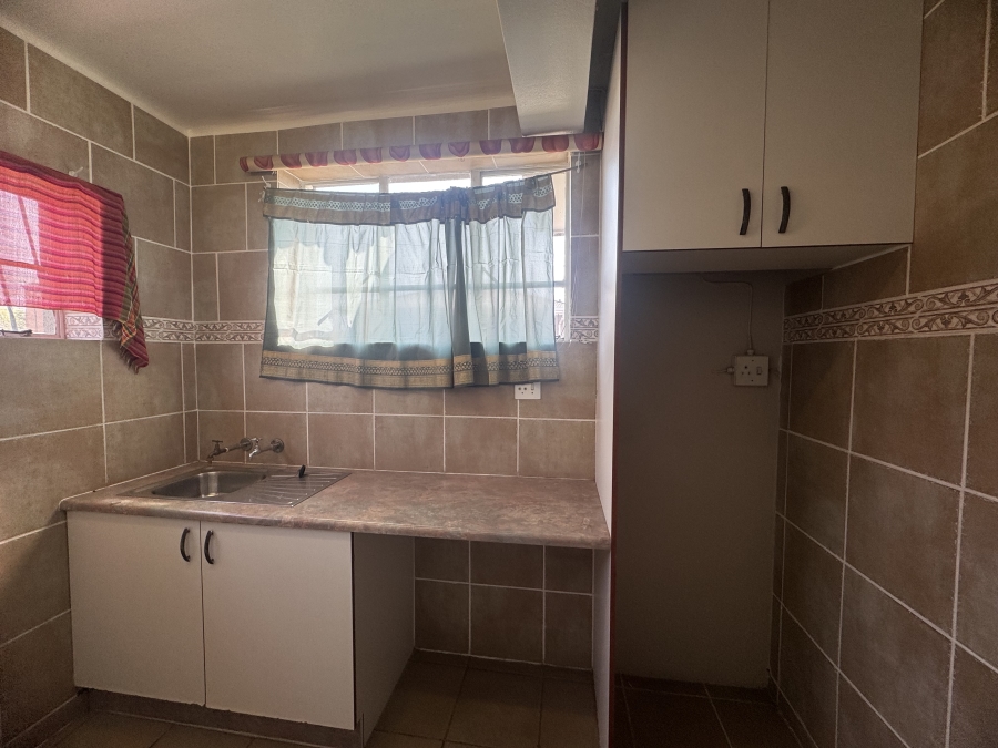1 Bedroom Property for Sale in Parkhill Gardens Gauteng