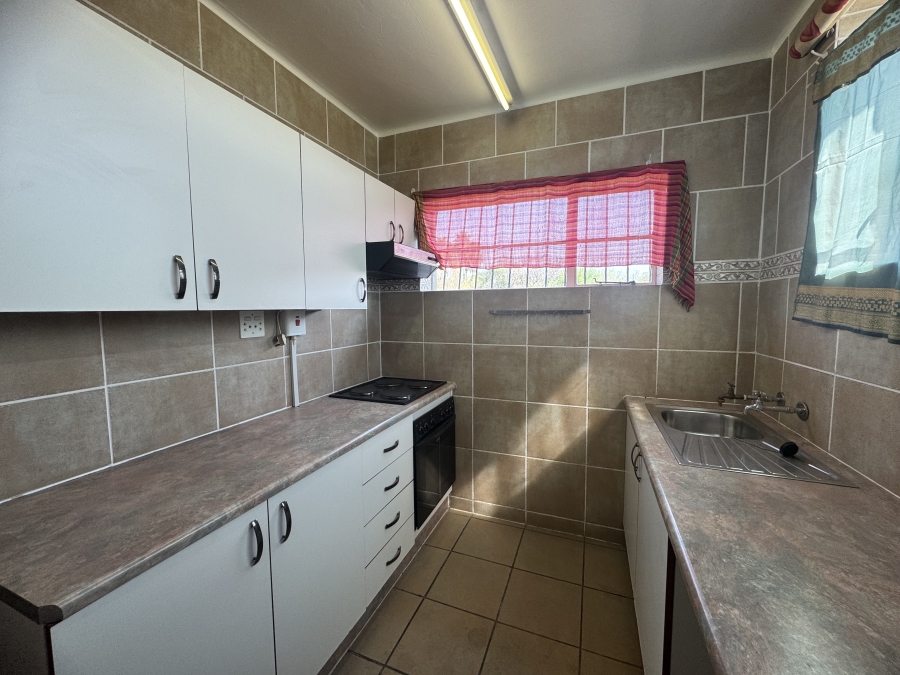 1 Bedroom Property for Sale in Parkhill Gardens Gauteng