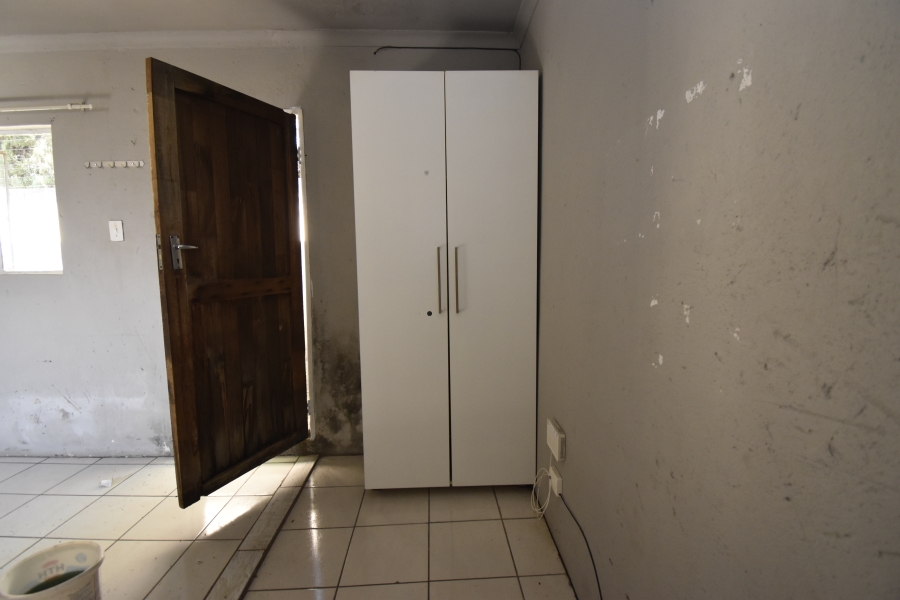 To Let 1 Bedroom Property for Rent in Northcliff Gauteng