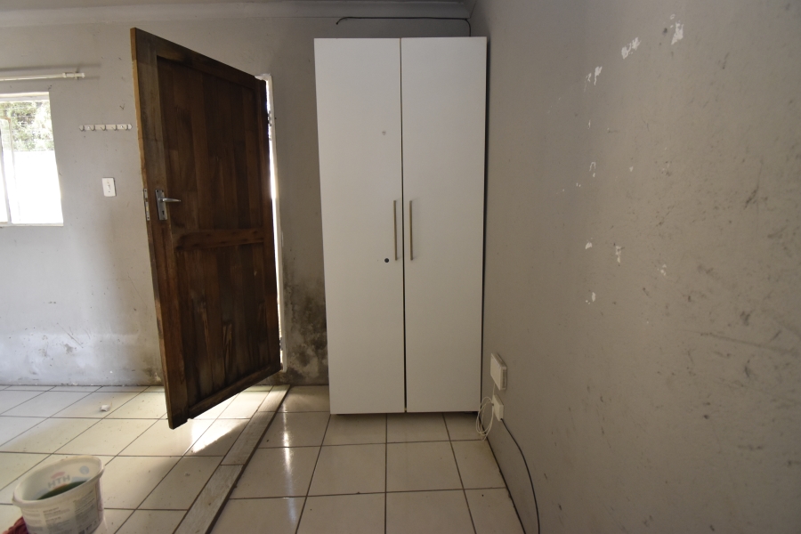 To Let 1 Bedroom Property for Rent in Northcliff Gauteng