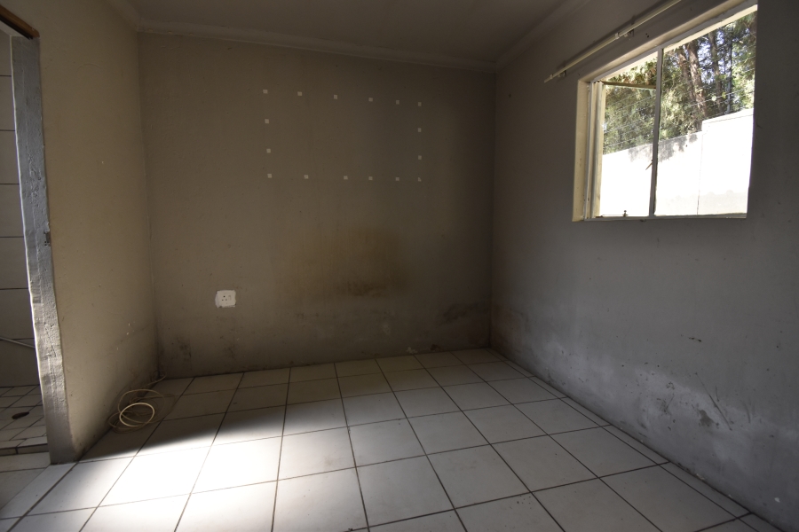To Let 1 Bedroom Property for Rent in Northcliff Gauteng