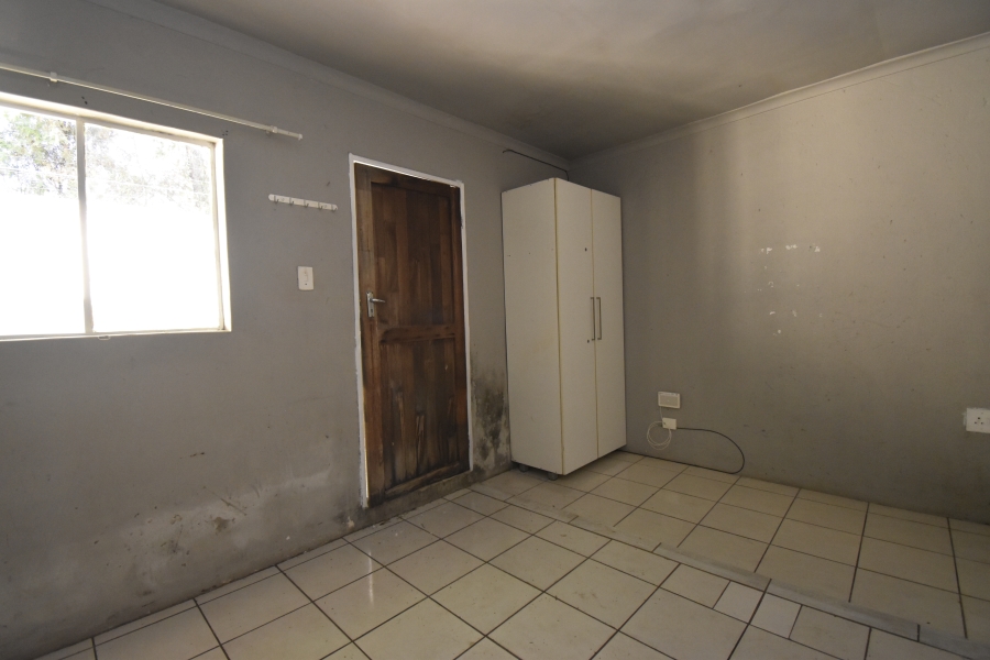 To Let 1 Bedroom Property for Rent in Northcliff Gauteng