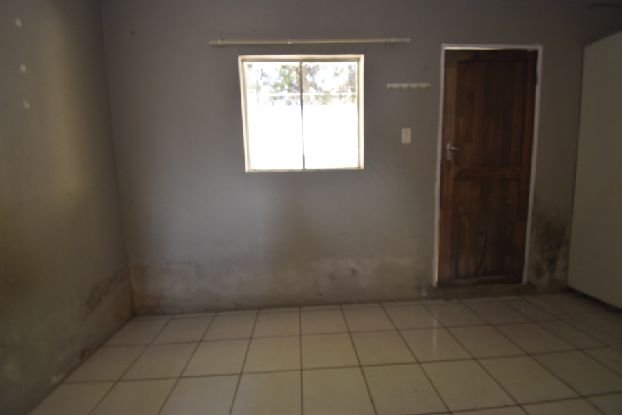 To Let 1 Bedroom Property for Rent in Northcliff Gauteng