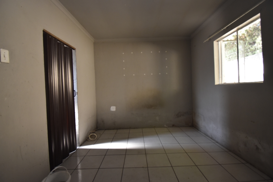 To Let 1 Bedroom Property for Rent in Northcliff Gauteng