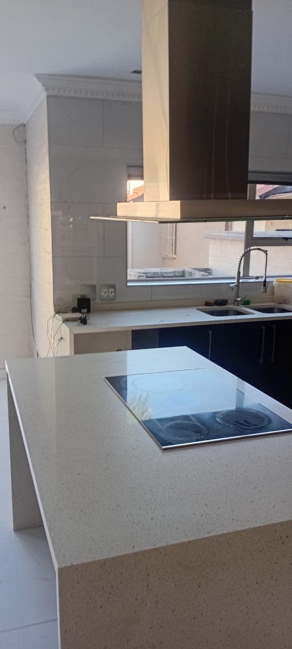 To Let 3 Bedroom Property for Rent in Sydenham Gauteng