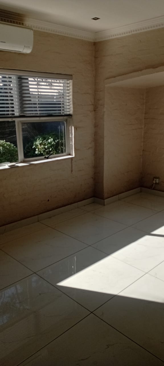 To Let 3 Bedroom Property for Rent in Sydenham Gauteng