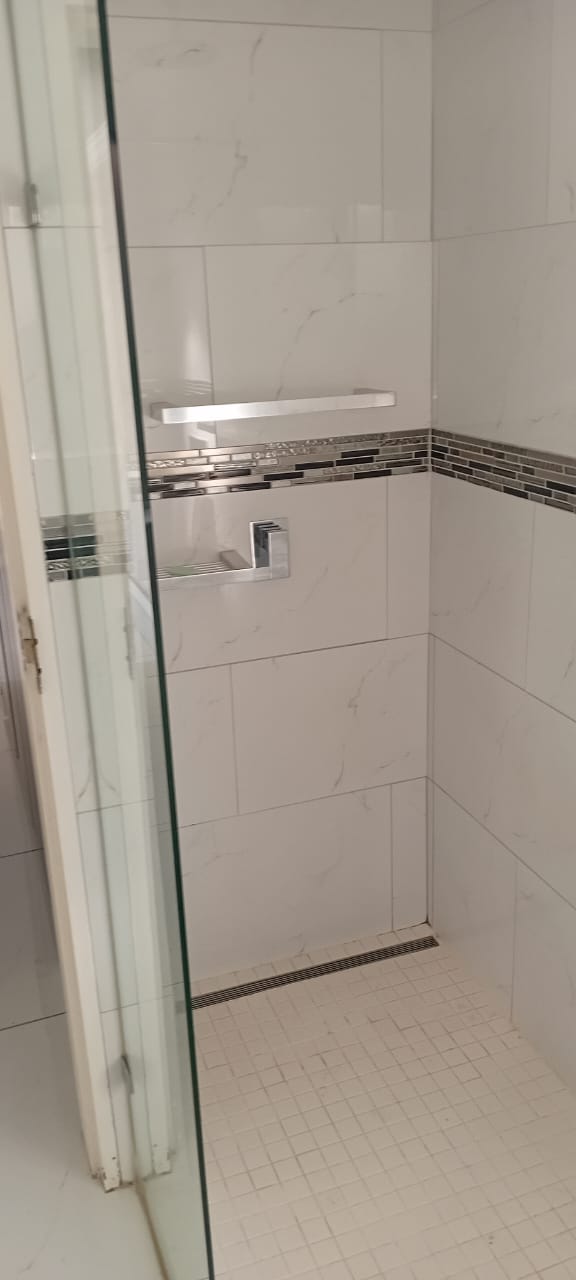 To Let 3 Bedroom Property for Rent in Sydenham Gauteng