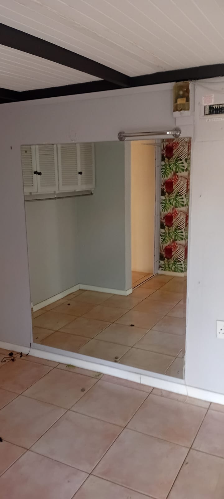 To Let 3 Bedroom Property for Rent in Sydenham Gauteng