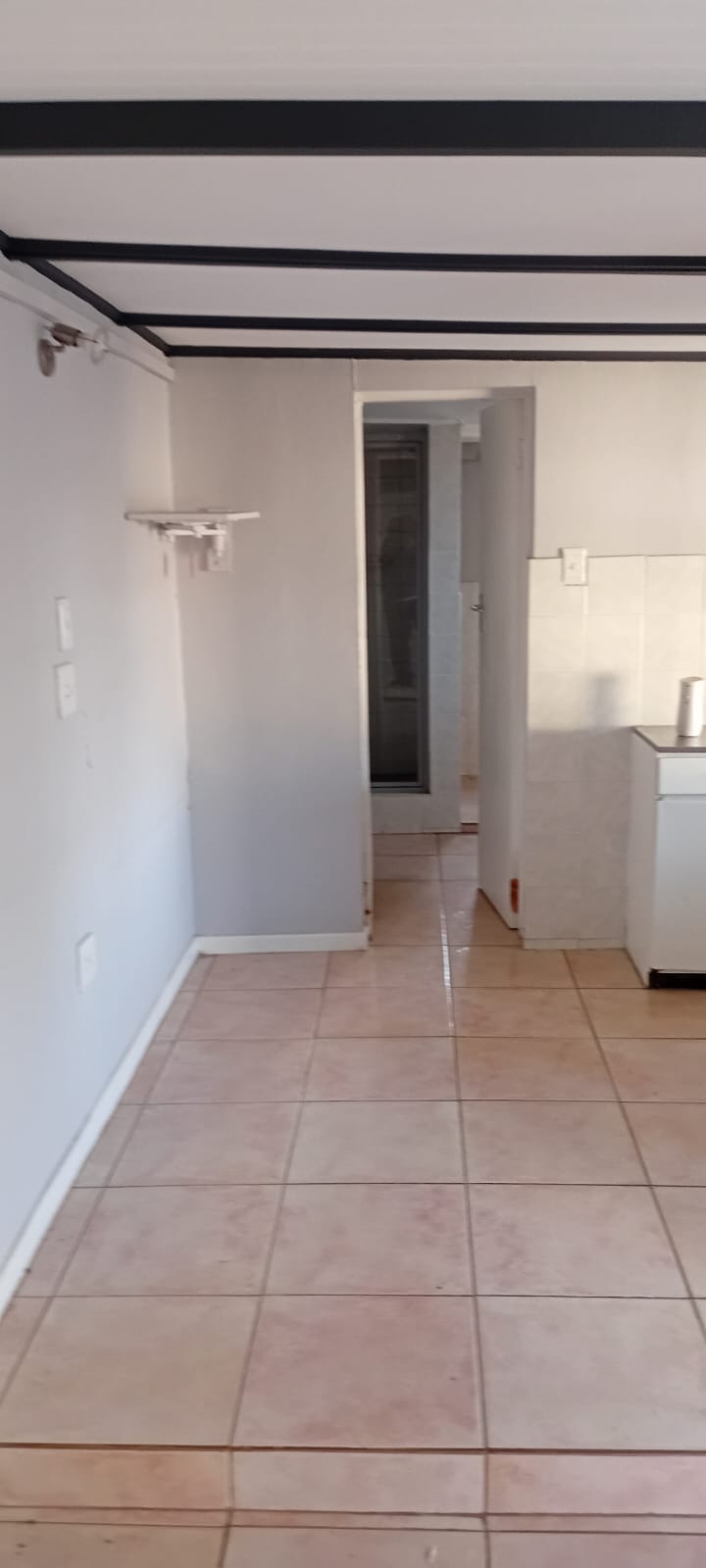 To Let 3 Bedroom Property for Rent in Sydenham Gauteng