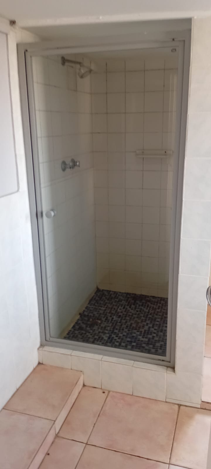 To Let 3 Bedroom Property for Rent in Sydenham Gauteng