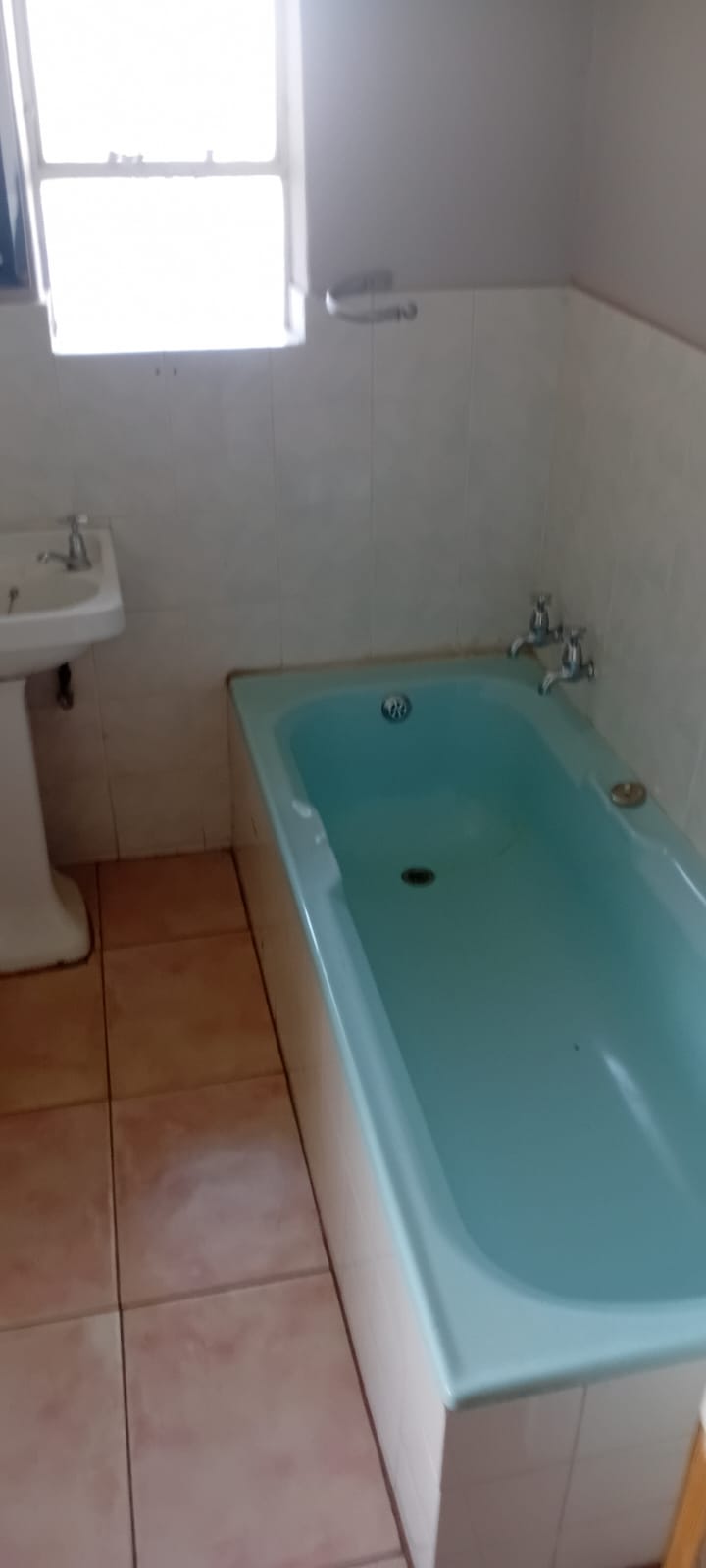 To Let 3 Bedroom Property for Rent in Sydenham Gauteng
